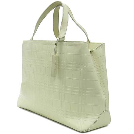 Burberry(������) ���̺��� üũ ���� ��Ʈ�� �̹���2 - ���̺��� �߰���ǰ