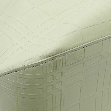 Burberry(������) ���̺��� üũ ���� ��Ʈ�� �̹���4 - ���̺��� �߰���ǰ