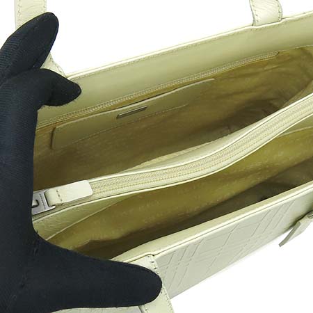 Burberry(������) ���̺��� üũ ���� ��Ʈ�� �̹���5 - ���̺��� �߰���ǰ