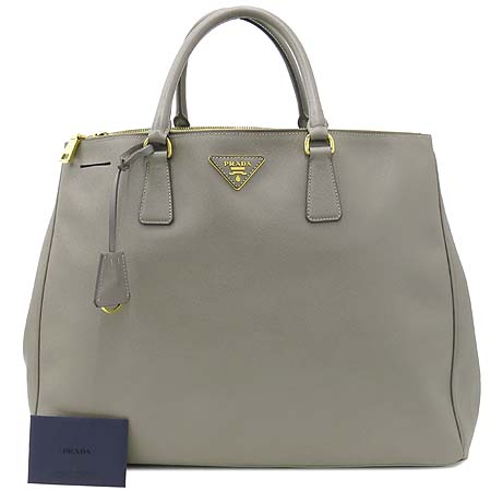 ����� ���ǾƳ� ���� ��Ʈ�� 