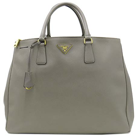 Prada(�����) BN1802 SAFFIANO LUX ���ǾƳ� ���� ���� ����ΰ� ��Ʈ�� �̹���2 - ���̺��� �߰���ǰ