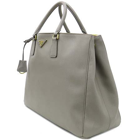 Prada(�����) BN1802 SAFFIANO LUX ���ǾƳ� ���� ���� ����ΰ� ��Ʈ�� �̹���3 - ���̺��� �߰���ǰ