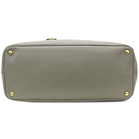 Prada(�����) BN1802 SAFFIANO LUX ���ǾƳ� ���� ���� ����ΰ� ��Ʈ�� �̹���5 - ���̺��� �߰���ǰ