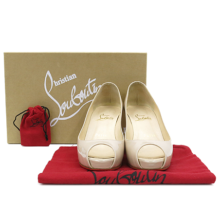 ũ������ �����  ����