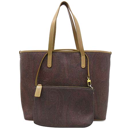 ��Ʈ��  �����