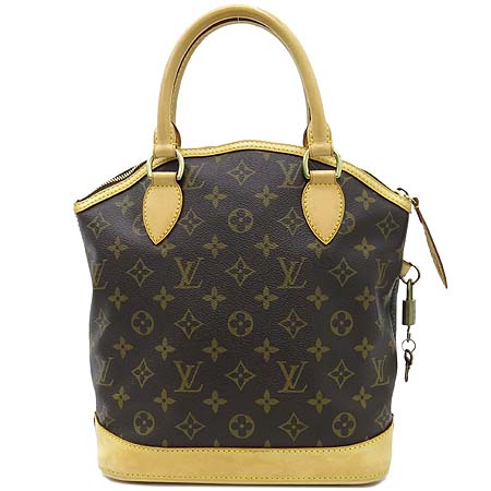 ���̺��� ��Ŷ ��Ʈ�� 