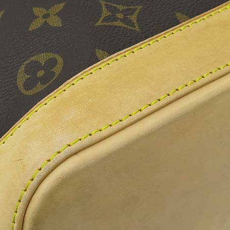 Louis Vuitton(���̺���) M40102 ���׷� ĵ���� ��Ŷ ��Ʈ�� �̹���5 - ���̺��� �߰���ǰ