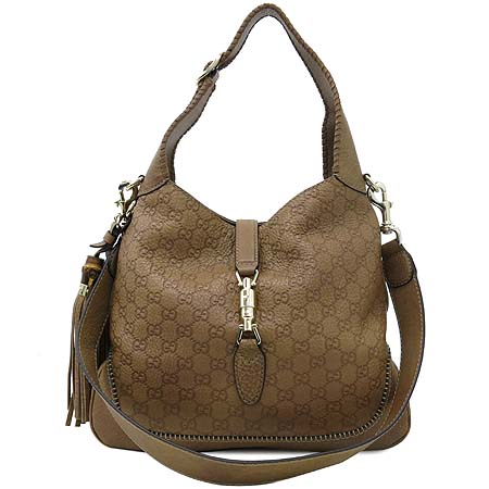 Gucci(����) 246907 GG �ΰ� �ø� ���� ����Ű 2WAY �̹���2 - ���̺��� �߰���ǰ