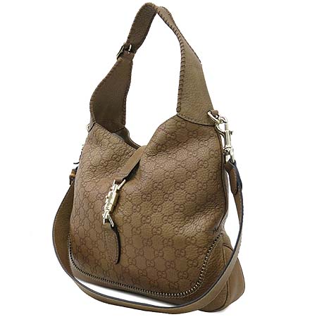 Gucci(����) 246907 GG �ΰ� �ø� ���� ����Ű 2WAY �̹���3 - ���̺��� �߰���ǰ