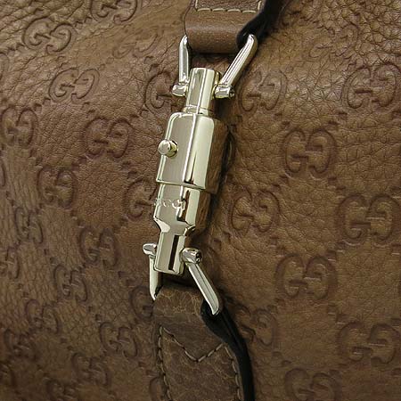 Gucci(����) 246907 GG �ΰ� �ø� ���� ����Ű 2WAY �̹���4 - ���̺��� �߰���ǰ