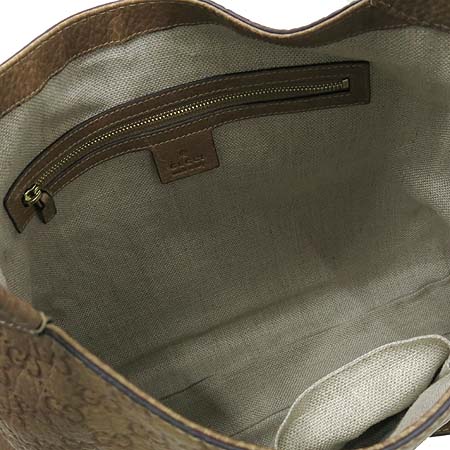 Gucci(����) 246907 GG �ΰ� �ø� ���� ����Ű 2WAY �̹���6 - ���̺��� �߰���ǰ