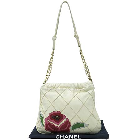 Chanel() Ḯ  ϵ Ƽġ  Ʈ [뱸ݿ纻]