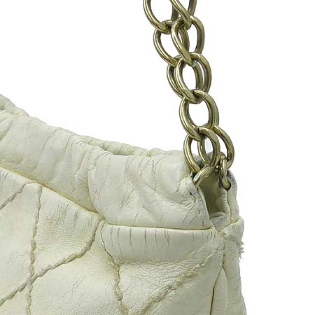 Chanel() Ḯ  ϵ Ƽġ  Ʈ [뱸ݿ纻] ̹4 - ̺ ߰ǰ