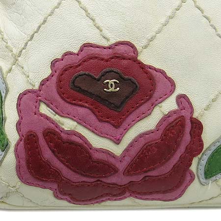 Chanel() Ḯ  ϵ Ƽġ  Ʈ [뱸ݿ纻] ̹5 - ̺ ߰ǰ