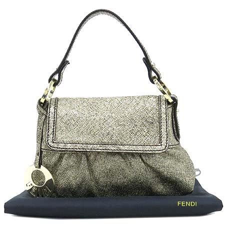 ���  ��Ʈ��