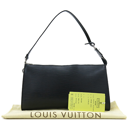 ���̺���  �����