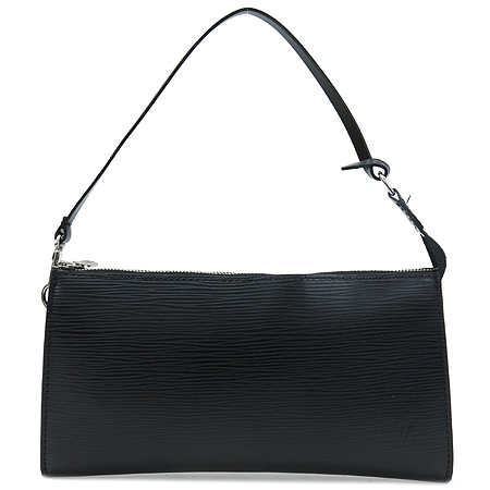 Louis Vuitton(���̺���) M52982 ���� ���� ����Ʈ �׼����� �Ŀ�ġ �� ����� �̹���2 - ���̺��� �߰���ǰ