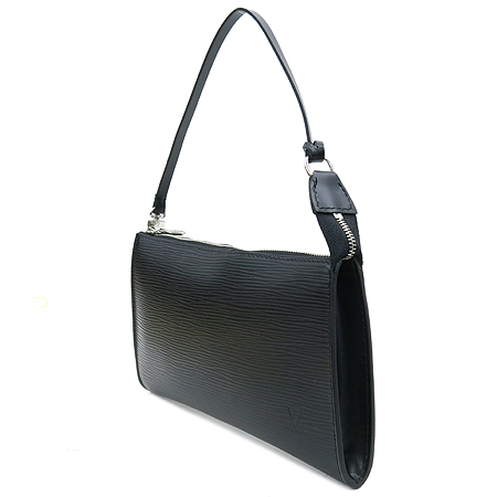 Louis Vuitton(���̺���) M52982 ���� ���� ����Ʈ �׼����� �Ŀ�ġ �� ����� �̹���3 - ���̺��� �߰���ǰ