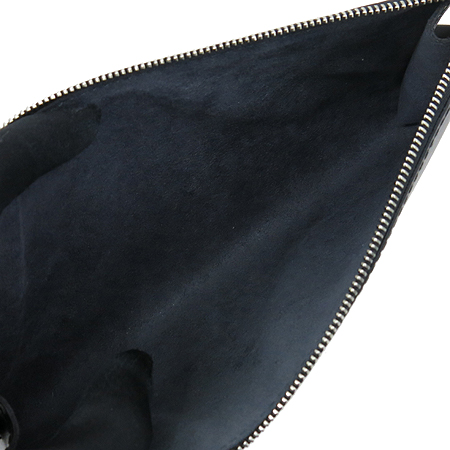 Louis Vuitton(���̺���) M52982 ���� ���� ����Ʈ �׼����� �Ŀ�ġ �� ����� �̹���5 - ���̺��� �߰���ǰ