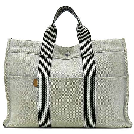 Hermes(޽) ĸ MM  Ʈ