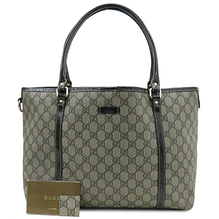 ����  �����