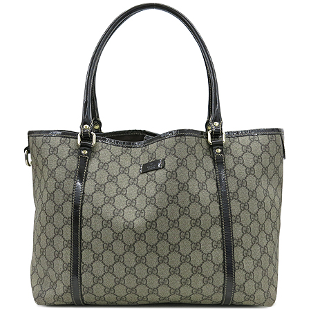 Gucci(����) 197953 GG�ΰ� PVC ���̴�Ʈ ���� Ʈ���� ���� ����� �̹���2 - ���̺��� �߰���ǰ