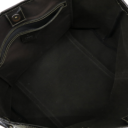 Gucci(����) 197953 GG�ΰ� PVC ���̴�Ʈ ���� Ʈ���� ���� ����� �̹���6 - ���̺��� �߰���ǰ