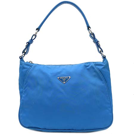 Prada(�����) ���� �к긯 ����� �̹���2 - ���̺��� �߰���ǰ