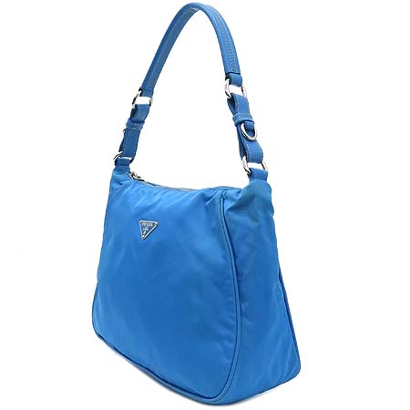 Prada(�����) ���� �к긯 ����� �̹���3 - ���̺��� �߰���ǰ