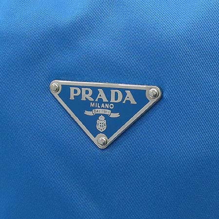 Prada(�����) ���� �к긯 ����� �̹���4 - ���̺��� �߰���ǰ