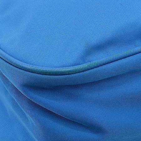 Prada(�����) ���� �к긯 ����� �̹���5 - ���̺��� �߰���ǰ