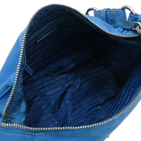 Prada(�����) ���� �к긯 ����� �̹���6 - ���̺��� �߰���ǰ