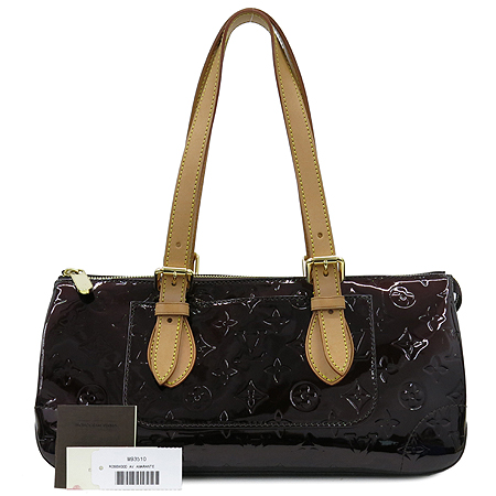 ���̺��� ������ ��Ʈ�� 