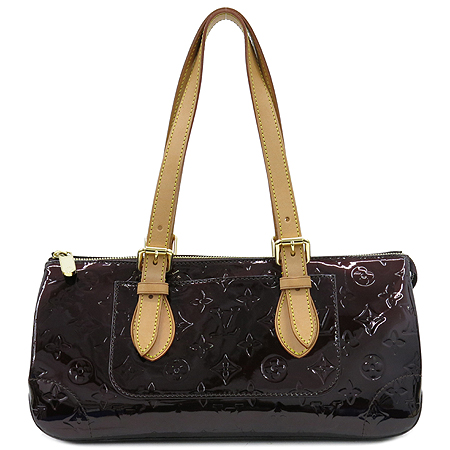Louis Vuitton(���̺���) M93510 ���׷� ������ �Ƹ����� ������ ����� �̹���2 - ���̺��� �߰���ǰ