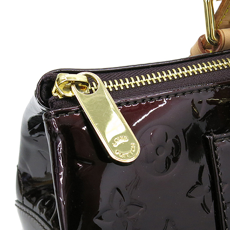 Louis Vuitton(���̺���) M93510 ���׷� ������ �Ƹ����� ������ ����� �̹���4 - ���̺��� �߰���ǰ