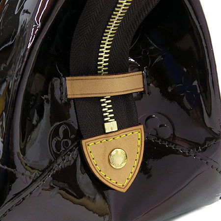 Louis Vuitton(���̺���) M93510 ���׷� ������ �Ƹ����� ������ ����� �̹���5 - ���̺��� �߰���ǰ