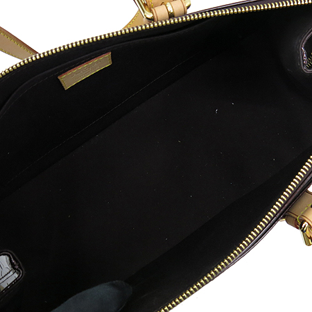 Louis Vuitton(���̺���) M93510 ���׷� ������ �Ƹ����� ������ ����� �̹���6 - ���̺��� �߰���ǰ