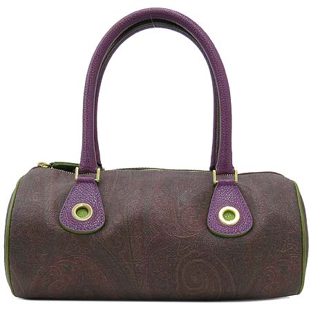 ��Ʈ��  ��Ʈ��