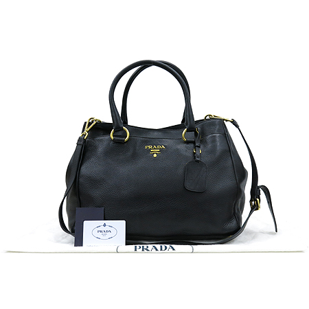 ����� ���ڷ� ���̳� 2WAY 