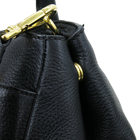 Prada(�����) BR4393 ���� VIT.DAINO(�۾��� ����) ����ΰ� 2WAY �̹���4 - ���̺��� �߰���ǰ