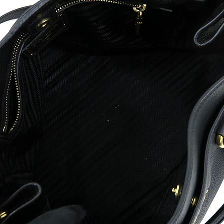 Prada(�����) BR4393 ���� VIT.DAINO(�۾��� ����) ����ΰ� 2WAY �̹���6 - ���̺��� �߰���ǰ