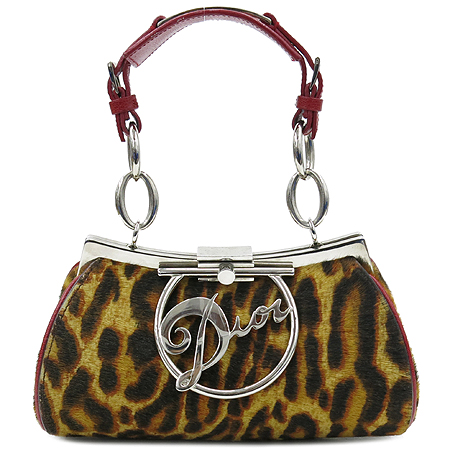 ���  ��Ʈ��