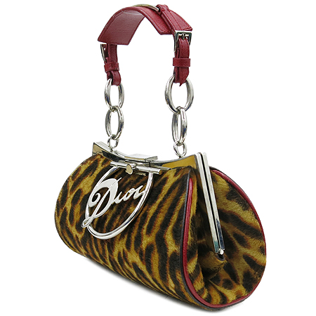 Dior(ũ����î���) �����ĵ� ��ġ ���� �̴� ���� ��Ʈ�� �̹���2 - ���̺��� �߰���ǰ