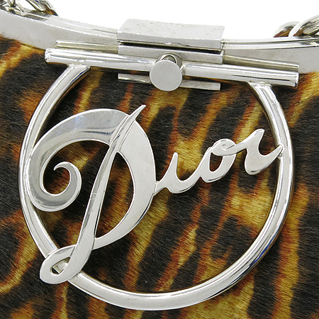 Dior(ũ����î���) �����ĵ� ��ġ ���� �̴� ���� ��Ʈ�� �̹���3 - ���̺��� �߰���ǰ