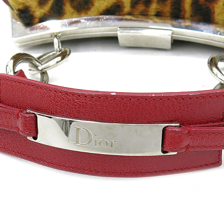 Dior(ũ����î���) �����ĵ� ��ġ ���� �̴� ���� ��Ʈ�� �̹���4 - ���̺��� �߰���ǰ