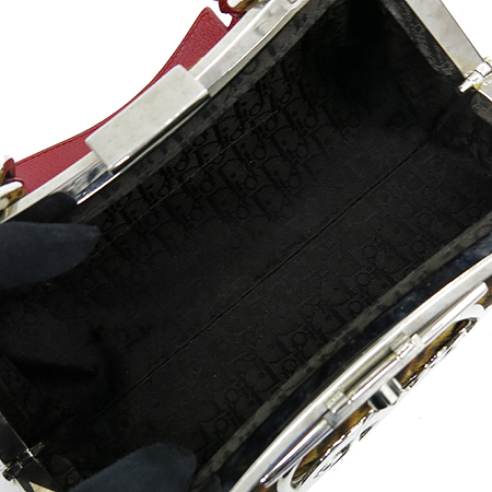 Dior(ũ����î���) �����ĵ� ��ġ ���� �̴� ���� ��Ʈ�� �̹���5 - ���̺��� �߰���ǰ