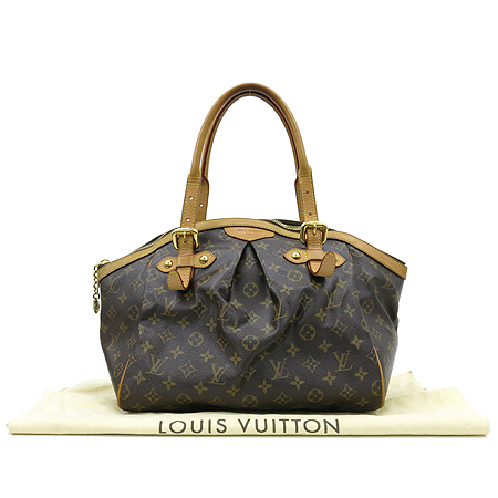 ���̺��� Ƽ���� GM ����� 