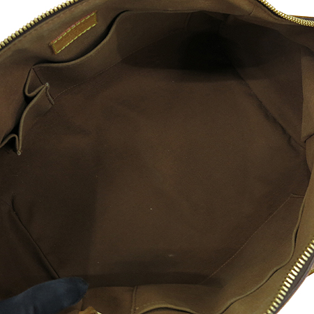 Louis Vuitton(���̺���) M40144 ���׷� ĵ���� Ƽ���� GM ����� �̹���6 - ���̺��� �߰���ǰ