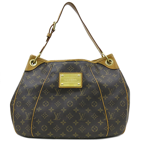 ���̺��� ���׷� �������� PM ����� 