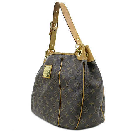 Louis Vuitton(���̺���) M56382 ���׷� ĵ���� �������� PM ����� �̹���2 - ���̺��� �߰���ǰ